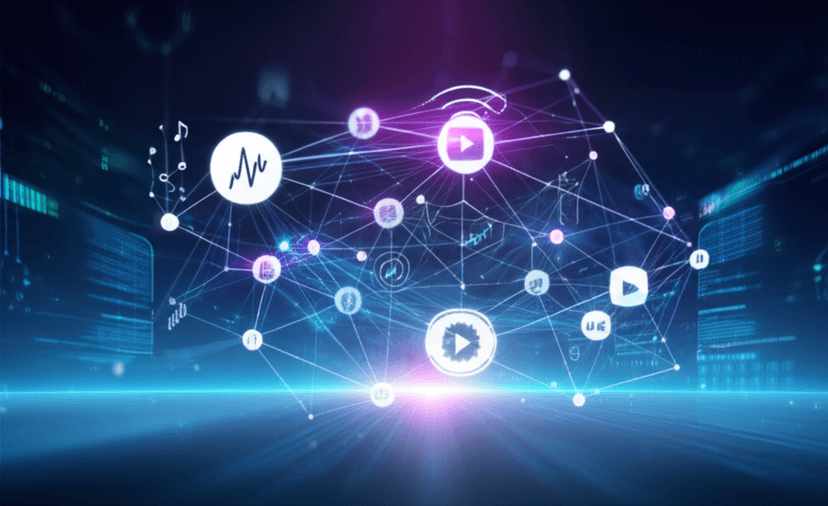 Understanding the Creator Economy: Platform vs. Creator Revenue Models