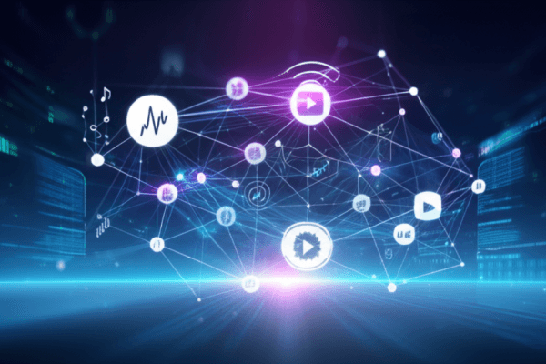 Understanding the Creator Economy: Platform vs. Creator Revenue Models