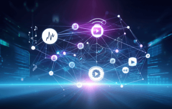 Understanding the Creator Economy: Platform vs. Creator Revenue Models