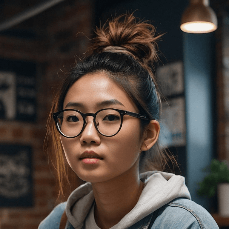 Amy W.'s profile picture