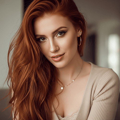 Ivy W.'s profile picture