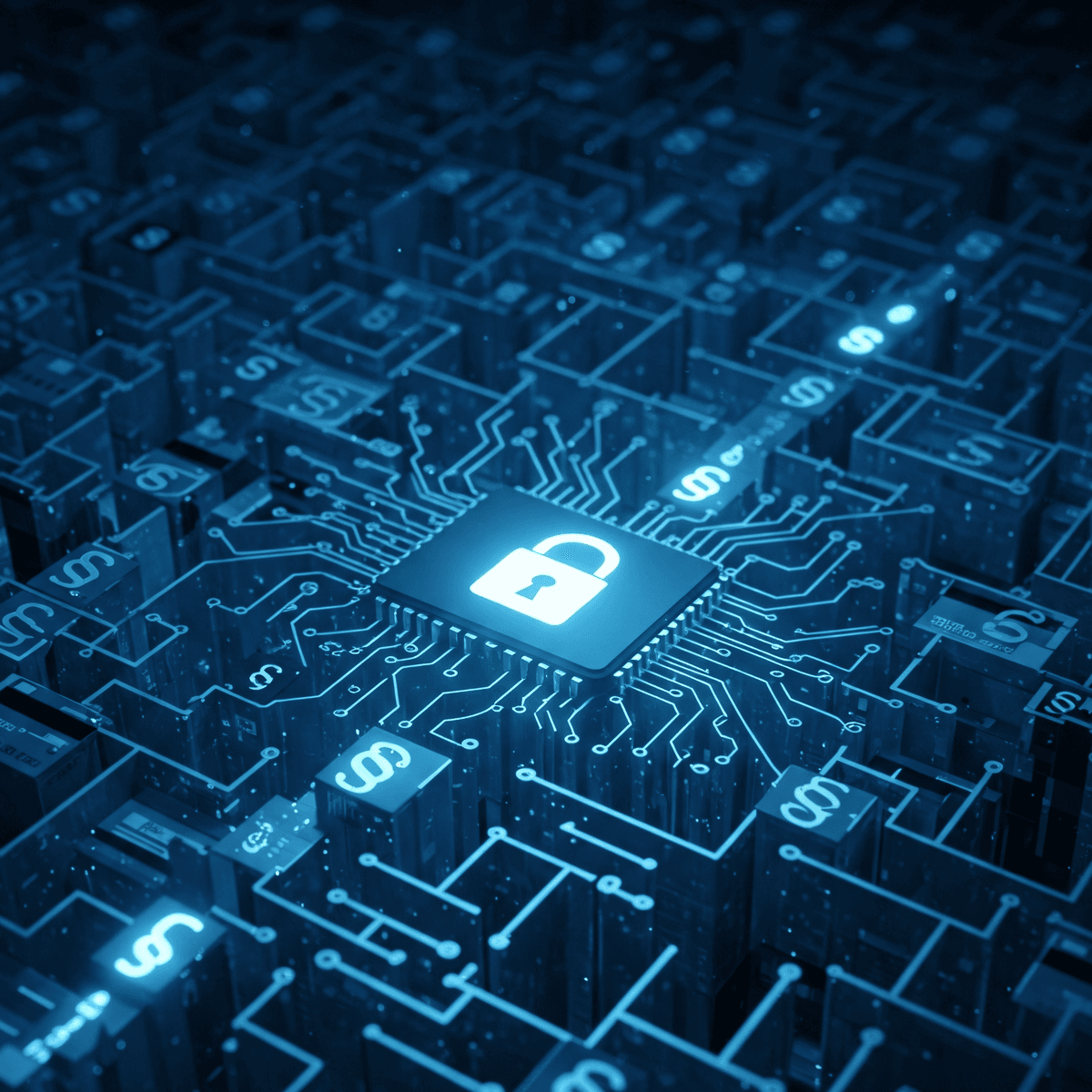 2025 Payment Processing Alert: Visa VAMP & Mastercard Reshape Adult Industry Compliance
