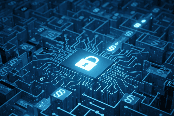 2025 Payment Processing Alert: Visa VAMP & Mastercard Reshape Adult Industry Compliance