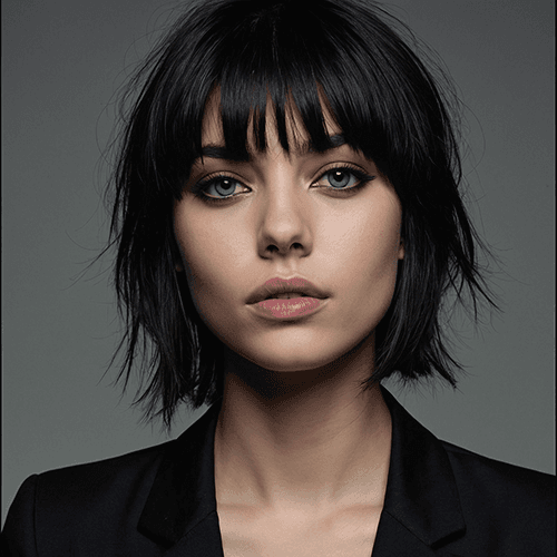 Erika S.'s profile picture