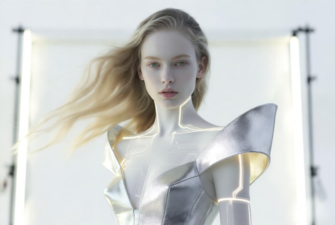 ai-model-fashion