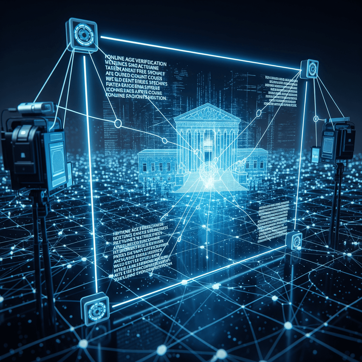 supreme-court-age-verification-online